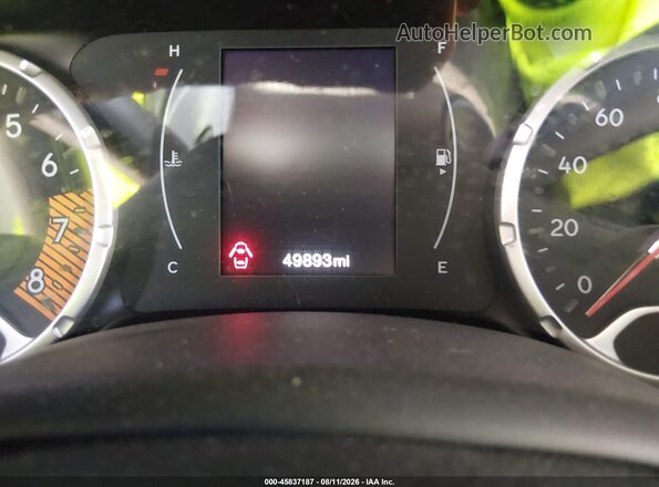 ZACNJDB12PPP28503 2023 JEEP RENEGADE Black 