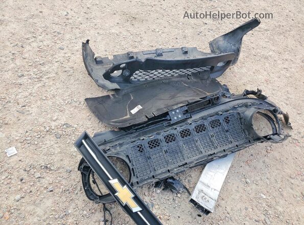 ZACNJDB17NPN70494 2022 JEEP RENEGADE Black ძრავის განყოფილების ხედი