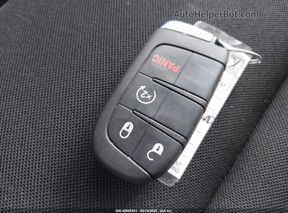 ZACNJDB19NPN57715 2022 JEEP RENEGADE Blue Widok deski rozdzielczej