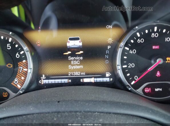 ZACNJDB19NPN57715 2022 JEEP RENEGADE Blue 