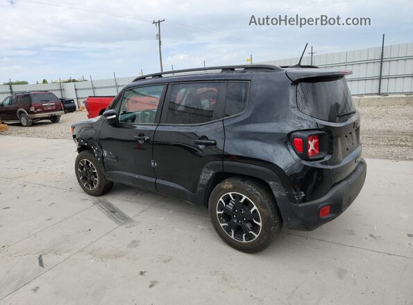 ZACNJDB19PPP36047 2023 JEEP RENEGADE Black 