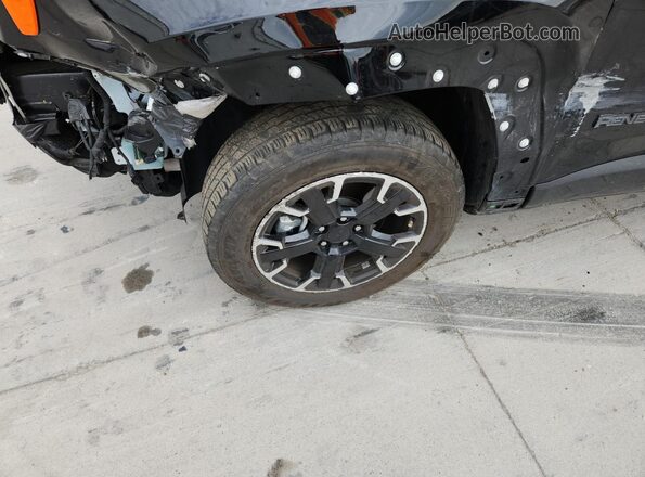 ZACNJDB19PPP36047 2023 JEEP RENEGADE Black 
