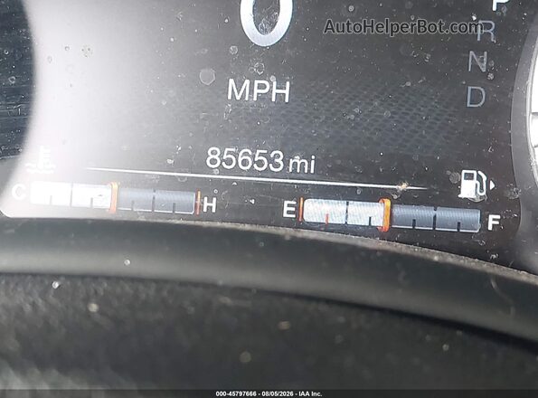 ZACNJDBB2MPM14404 2021 JEEP RENEGADE Red 