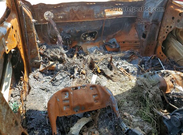 ZACNJDBB2MPN33313 2021 JEEP RENEGADE Burn Вид панелі приладів
