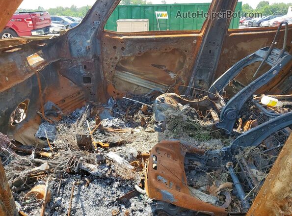ZACNJDBB2MPN33313 2021 JEEP RENEGADE Burn Вид салону спереду