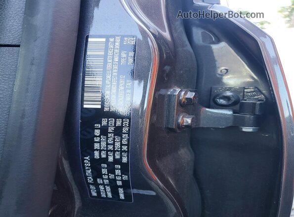 ZACNJDBB7MPN36112 2021 JEEP RENEGADE Gray Вид наклейки з VIN-кодом