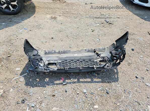 ZACNJDC17NPN68775 2022 JEEP RENEGADE Gray VIN կոդի պիտակի տեսք