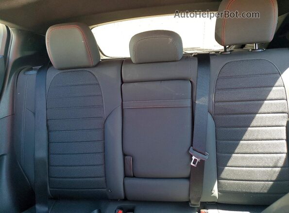ZACPDFCW3R3A26449 2024 DODGE OTHER Red უკანა სავარძლების ხედი