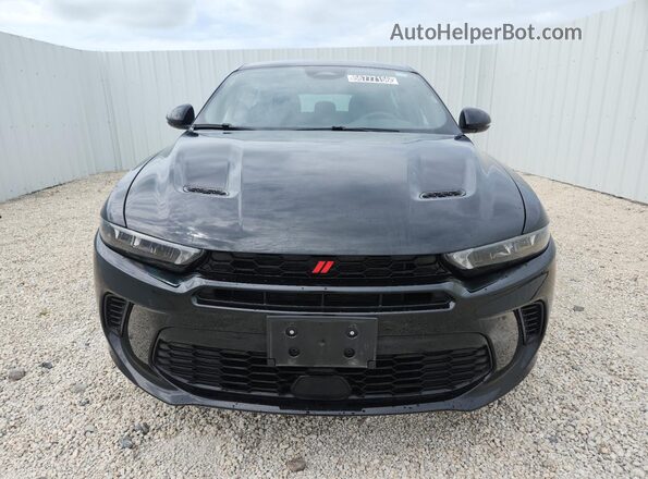 ZACPDFCW4R3A29554 2024 DODGE OTHER Black 