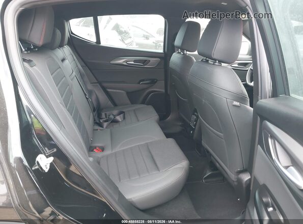 ZACPDFCW6R3A32147 2024 DODGE OTHER Black VIN კოდის სტიკერის ხედი