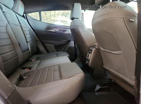 ZACPDFCW7R3A27250 2024 DODGE OTHER Red უკანა სალონის ხედი