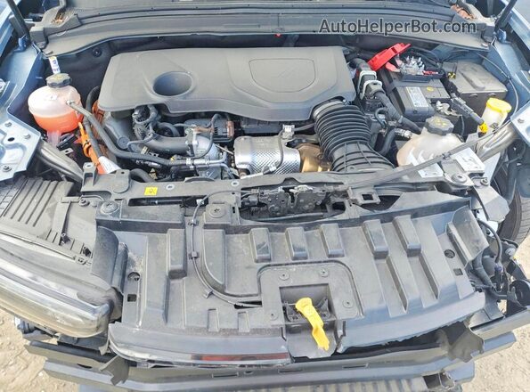 ZACPDFDW9R3A13297 2024 DODGE OTHER Blue Շարժիչի բաժամունքի տեսք