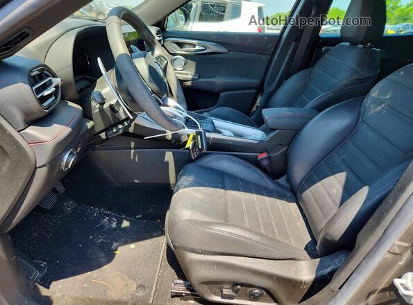 ZACPDFDWXR3A12739 2024 DODGE OTHER Gray Vista interior delantera