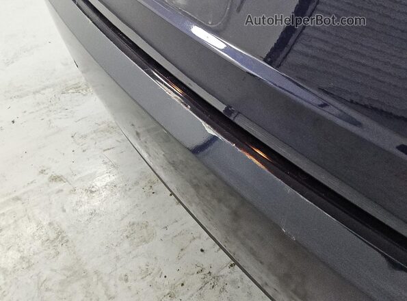 ZAM57RTA2G1183833 2016 MASERATI GHIBLI Blue სალონის 360-გრადუსიანი ხედი