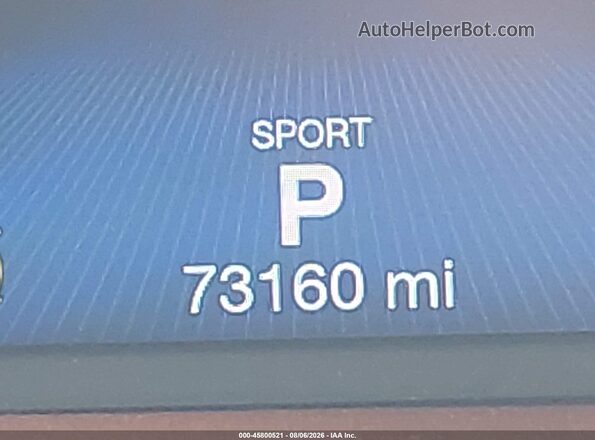 ZAM57YTL1K1322130 2019 MASERATI GHIBLI Blue 