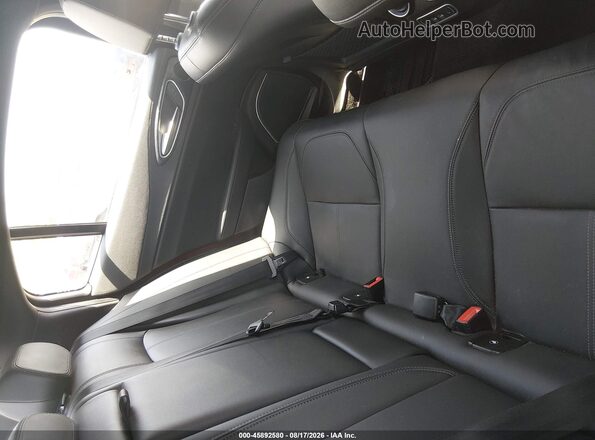 ZARFAMAN6N7660153 2022 ALFA ROMEO GIULIA Red VIN կոդի պիտակի տեսք