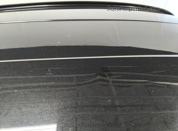 ZASPAJAN4L7C95070 2020 ALFA ROMEO STELVIO Black 