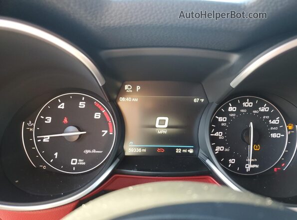ZASPAJAN8L7C91166 2020 ALFA ROMEO STELVIO Silver 