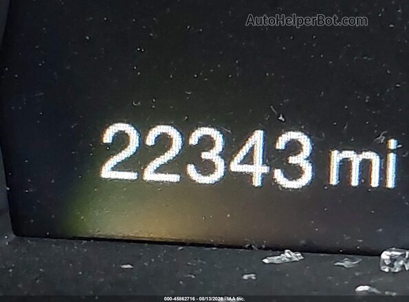 ZASPAKAN5M7D11834 2021 ALFA ROMEO STELVIO Green 