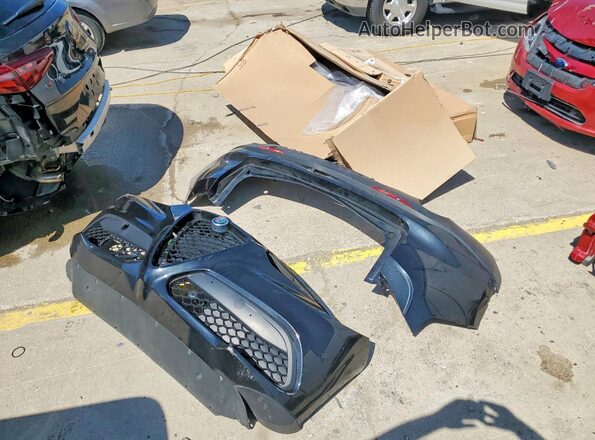 ZASPAKANXM7D08749 2021 ALFA ROMEO STELVIO Black VIN կոդի պիտակի տեսք