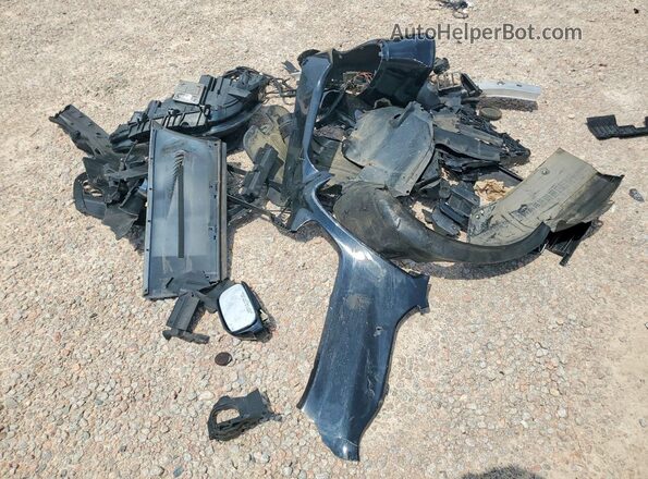 ZASPAKBN3L7C94142 2020 ALFA ROMEO STELVIO Black VIN კოდის სტიკერის ხედი