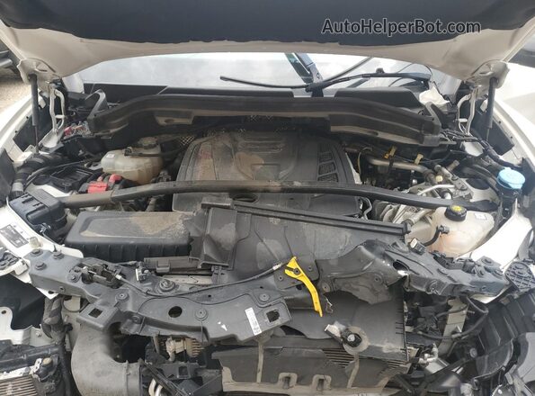 ZASPAKBN8M7D15083 2021 ALFA ROMEO STELVIO White 