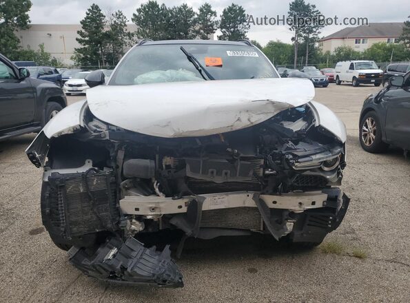 ZASPAKBN8M7D15083 2021 ALFA ROMEO STELVIO White 