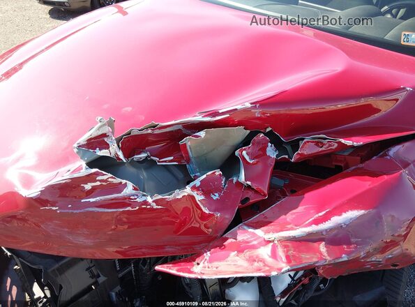ZASPATCW4R3047366 2024 ALFA ROMEO OTHER Red 