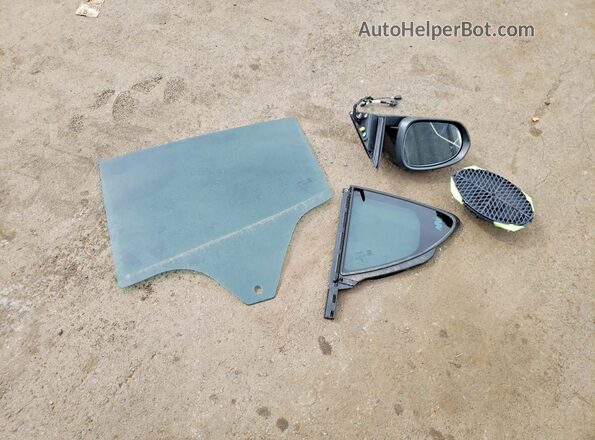 ZASPATCW7R3054246 2024 ALFA ROMEO OTHER Black Engine compartment view