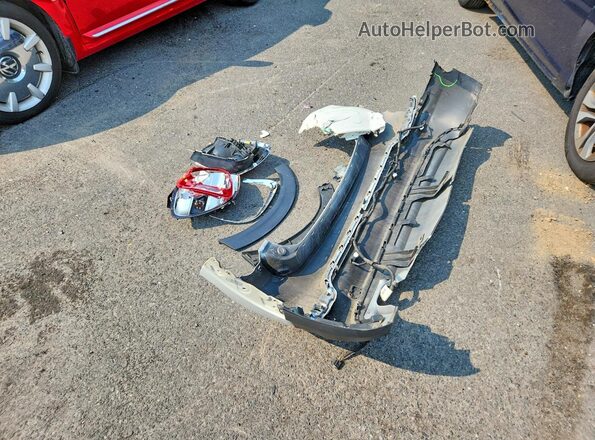 ZFBCFXAB7HP623397 2017 FIAT 500X White Շարժիչի բաժամունքի տեսք