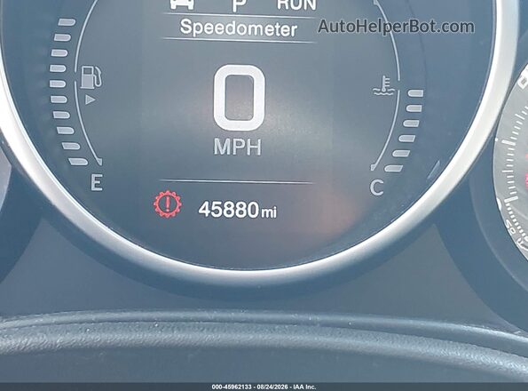 ZFBCFXCB1HP604082 2017 FIAT 500X Blue 
