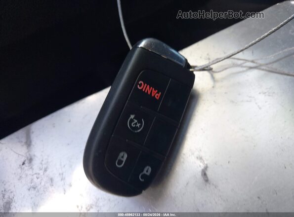 ZFBCFXCB1HP604082 2017 FIAT 500X Blue Առջևի վահանակի տեսք