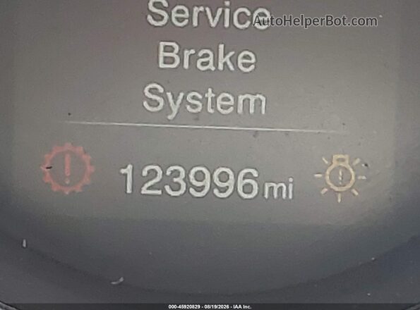 ZFBCFXET0GP414116 2016 FIAT 500X Silver 