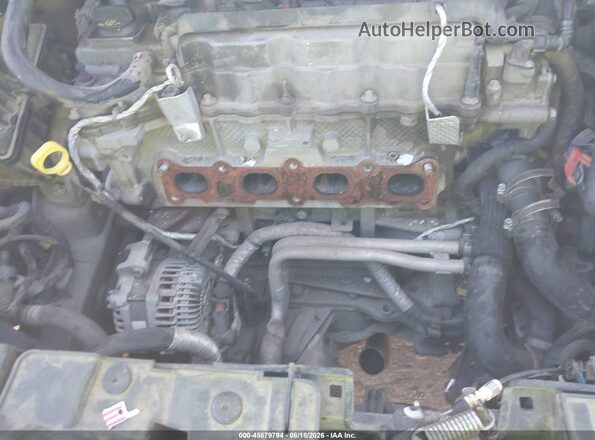 ZFBCFYBT0GP330972 2016 FIAT 500X Brown Вид спереду