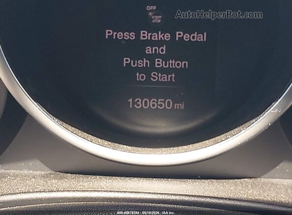 ZFBCFYBT0GP330972 2016 FIAT 500X Brown 