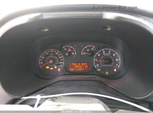 ZFBERFBB5J6K49795 2018 RAM PROMASTER CITY Серебряный Вид задних сидений