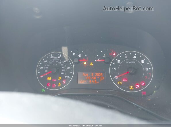 ZFBHRFAB5N6W65964 2022 RAM PROMASTER CITY Белый Вид задних сидений