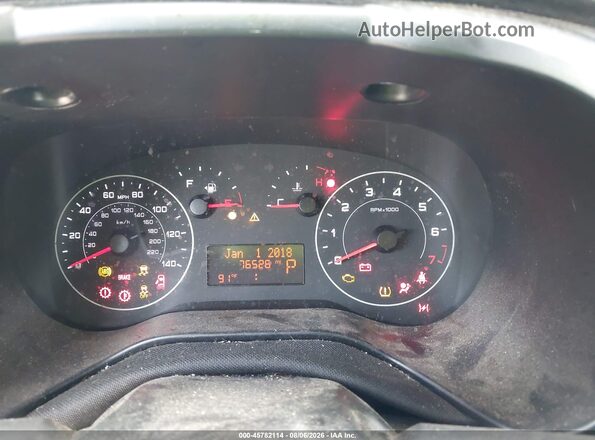 ZFBHRFBBXM6V28225 2021 RAM PROMASTER CITY Белый Вид задних сидений