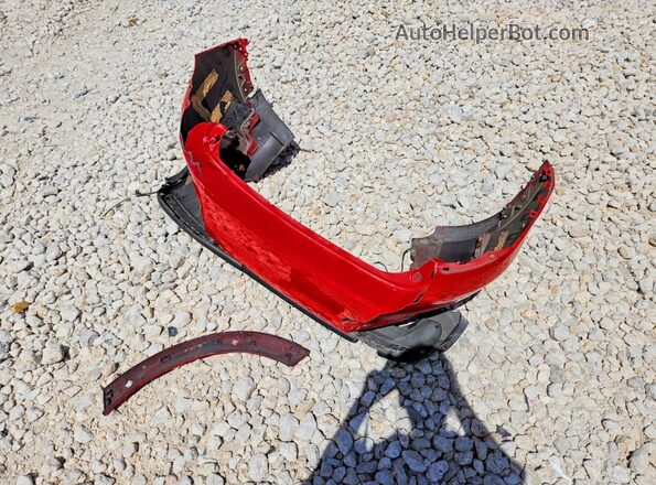 ZFBNF3A18MP913764 2021 FIAT 500X Red Vista del compartimento del motor