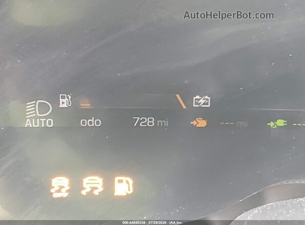 ZFF01SMA3S0324494 2025 FERRARI 296 Красный 