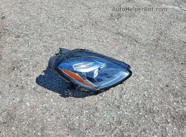 ZN682AVM5P7433781 2023 MASERATI GRECALE Charcoal Widok naklejki z numerem VIN