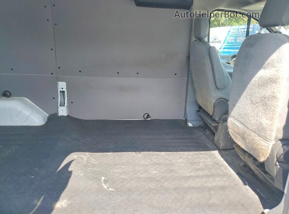 1FTYR1ZM7GKB01359 2016 FORD TRANSIT White Engine compartment view