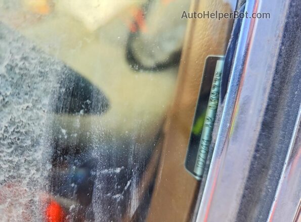 10704412039775 1977 MERCEDES-BENZ 450SL Бордовый Вид подкапотного пространства
