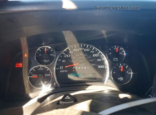 1GCWGAFP0K1166368 2019 CHEVROLET EXPRESS White Հետևի նստատեղերի տեսք
