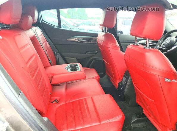 ZACPDFDW2R3A22567 2024 DODGE OTHER Gray Вид підкапотного простору