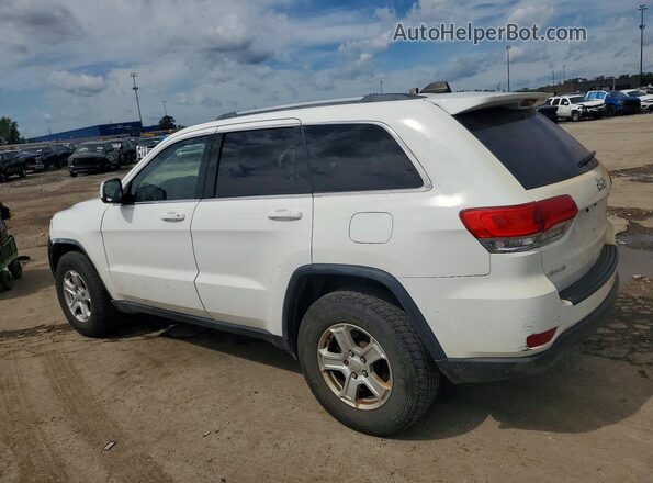 1C4RJFAG0KC835522 2019 JEEP GRAND White უკანა მარჯვენა