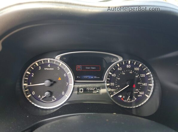 5N1DL0MM9KC558366 2019 INFINITI QX60 Charcoal Widok tylnych siedzeń