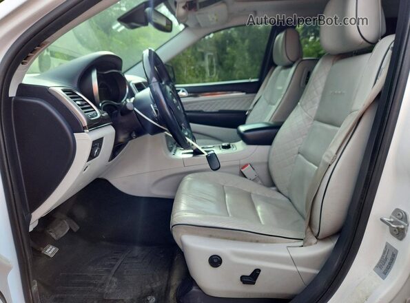 1C4RJFJT4HC723893 2017 JEEP CHEROKEE White Vista del salpicadero