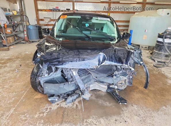 1FMCU9G60MUA48852 2021 FORD ESCAPE Black Vista trasera