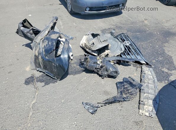 5N1BT3BA6SC809247 2025 NISSAN ROGUE Black Widok wnętrza 360 stopni